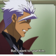 Illustration for article titled Nyrens Corner: We Need to Talk About Gundam: Iron-Blooded Orphans Episode 40